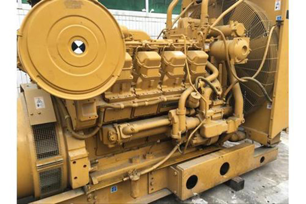 平昌发电机出租 平昌发电机出租