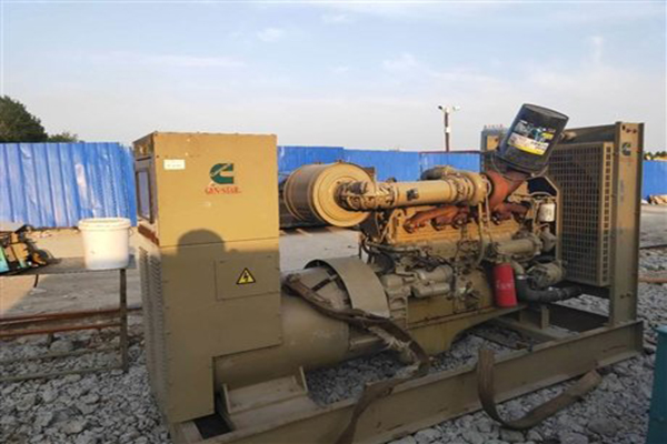 平昌发电机出租 平昌发电机出租